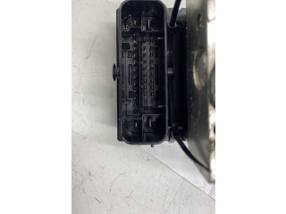 Jednotka ABS 71771141 Fiat Punto Evo 2010