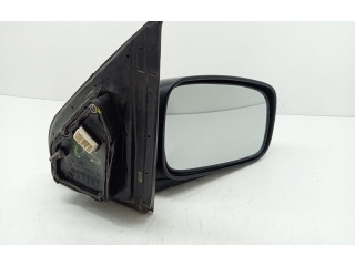 Зеркало электрическое        KIA Sorento  2002 - 2009 года   
