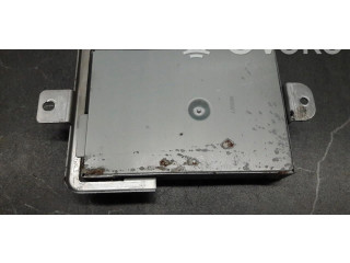 Зеркало электрическое Audi A8 S8 D3 4E 2002 - 2009 года