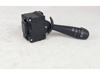 Ручка стеклоочистителей 255671453R Dacia Logan II