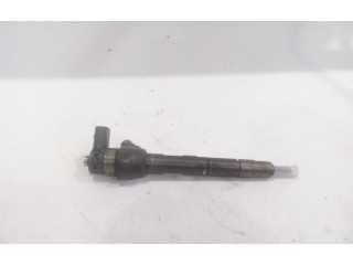 Vstřikovač 03L130277J, 0445110   Volkswagen Tiguan    CFGC 