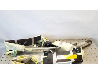 Боковая подушка безопасности P04787514AI   Chrysler 300 - 300C