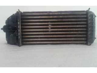 Интеркулер  CV448004   Citroen C4 Cactus 