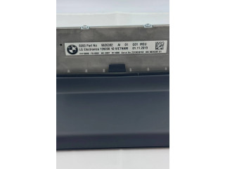 Дисплей 9826392, 128228 BMW X3 G01