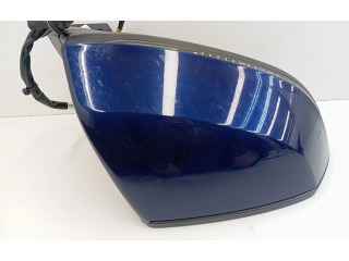 Zpětné zrcátko Audi Q7 4M 2018 4M2857410C