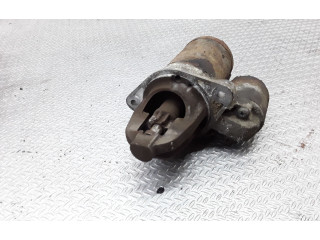 Čerpadlo oleje MR994922 Mitsubishi Colt