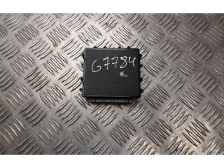 Блок управления 954802P000, G7784   KIA Sorento