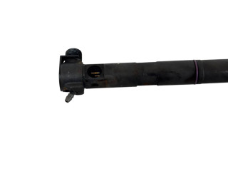 Форсунка 338002A780, EMRR00203D    KIA Ceed   