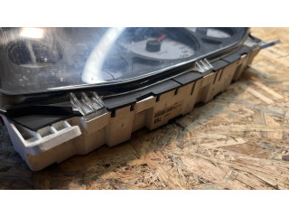 Панель приборов 8100A769 Mitsubishi Lancer