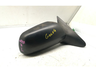 Зеркало электрическое Volkswagen Golf IV 1998-2005 года