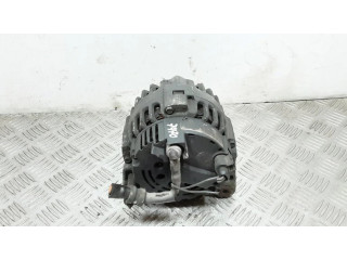 Генератор 038903023R, SG9B015 Audi A3 S3 8L 1.9