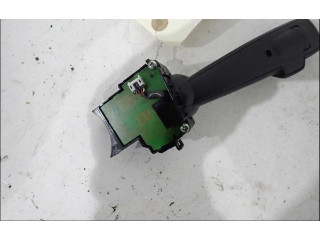 Ручка стеклоочистителей 8691993   Volvo C30