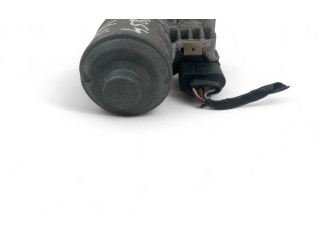 Моторчик дворников 1397220654    Volkswagen Jetta III