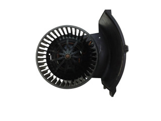 Вентилятор печки 7H1819021B Volkswagen Transporter - Caravelle T5