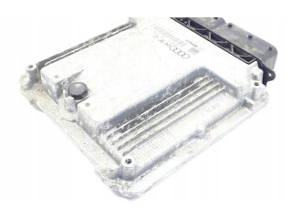 Řídící jednotka 4H0907401 Audi A8 S8 D4 4H 2013