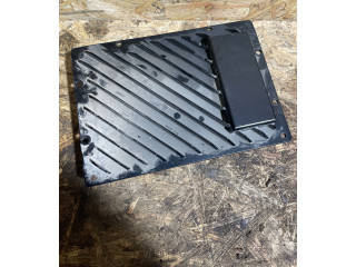 Звукоусилитель Jaguar XF - года