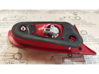 Задний фонарь правый сзади Alfa Romeo GT