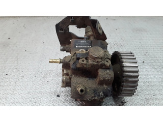 Vstřikovací čerpadlo 0445010102, 9656300380A   Citroen Berlingo  pro naftový motor 1.6  