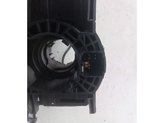 Подушка безопасности водителя 8200070265   Renault Trafic II (X83)