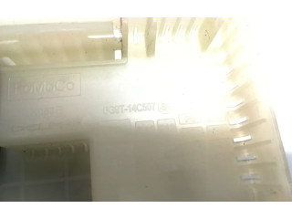Блок предохранителей 6G9T-14C507-BB, 6G9T-14C507-AB Ford S-MAX