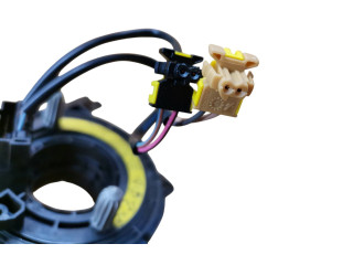 Подрулевой шлейф SRS 30773885, 130284ACH   Volvo V70