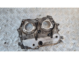 Крышка распределительной коробки