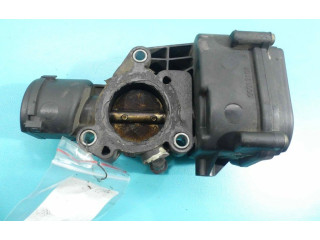 Volant Renault Vel Satis 2002 8200068907, IMPRK1145603