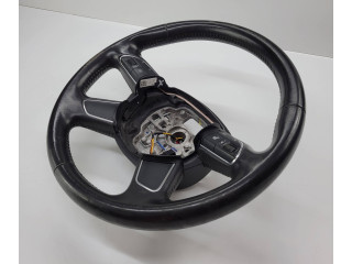 Руль Audi A7 S7 4G  2011 - 2017 года 4G0419091N, 212759283      