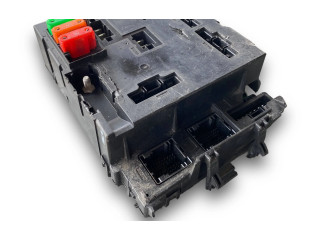 Блок комфорта A4515401650 Smart ForTwo II