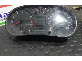 Панель приборов 8L0919860C   Audi A3 S3 8L       