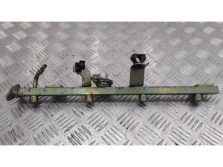 Vstřikovací lišta 1864GFW, 226757Y000 Nissan Titan pro benzínový motor 5.6