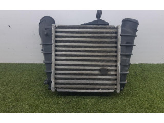 Интеркулер  6Q0145804   Seat Ibiza III (6L) 