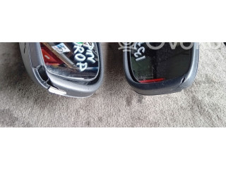 Переключатель дворников    Volvo V70