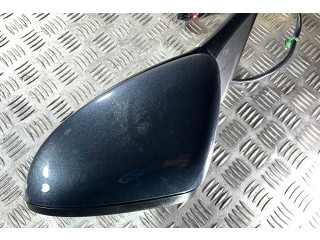 Зеркало электрическое Volkswagen e-Golf 2014 - года