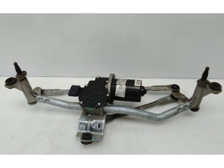 Панель приборов 576955113A   Skoda Karoq       