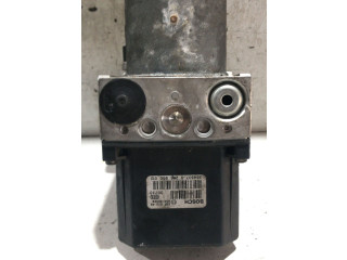 Čerpadlo oleje 0265950012, 0265950012 Audi A4 S4 B6 8E 8H