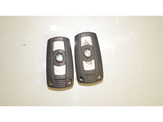 Řídící jednotka 8573235, 13618573235 BMW X6 E71 2014