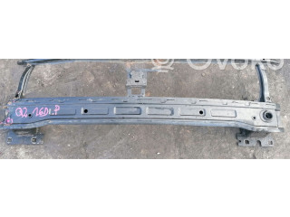 Подрулевой шлейф SRS 115KM, 120000TY Audi Q2 -