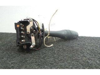 Ручка стеклоочистителей BEHR Tata Indigo I