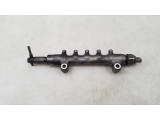 Vstřikovací lišta Subaru Outback pro naftový motor 2.0 EE20Z