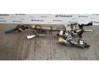 Рулевая рейка 4621009000 SsangYong Kyron - года