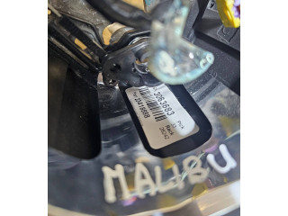 Volant Chevrolet Malibu 2018 23418888, 3063683  