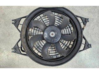 Вентилятор радиатора A005317, CF2AC KIA Sorento