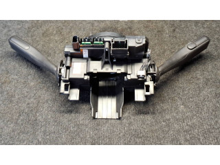 Подрулевой шлейф SRS 5K0953569AC, 1K5953521BK   Volkswagen Caddy