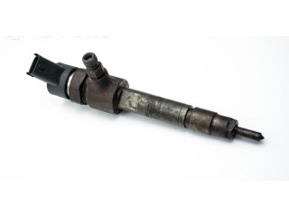 Vstřikovač 0445110019 Fiat Punto (188)