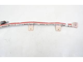 Боковая подушка безопасности 5TA880741D   Volkswagen Touran III