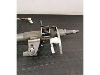 Комплект оси рулевого колеса       Citroen C1  2006 - 2013 года   