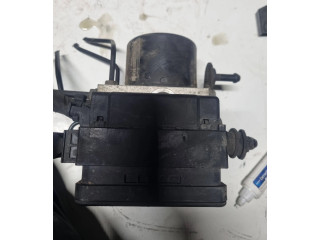 Блок АБС 1K0907379AC, 00005305H0 Volkswagen Jetta V 2005 - 2010 года