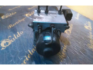 Jednotka ABS 4451032070 Toyota Celica T230