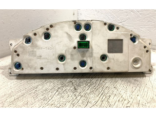 Блок управления двигателя 9483487, 010067   Volvo S80